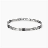 Bracciale Kidult Uomo Kidult Style Uomo in Acciaio 831093